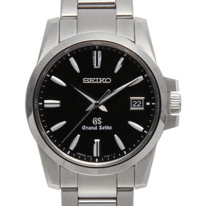 Grand Seiko (SBGX055/9F62-0AA1)