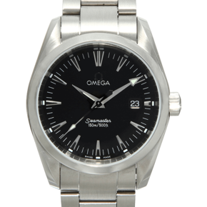 OMEGA シーマスター(2518.50)