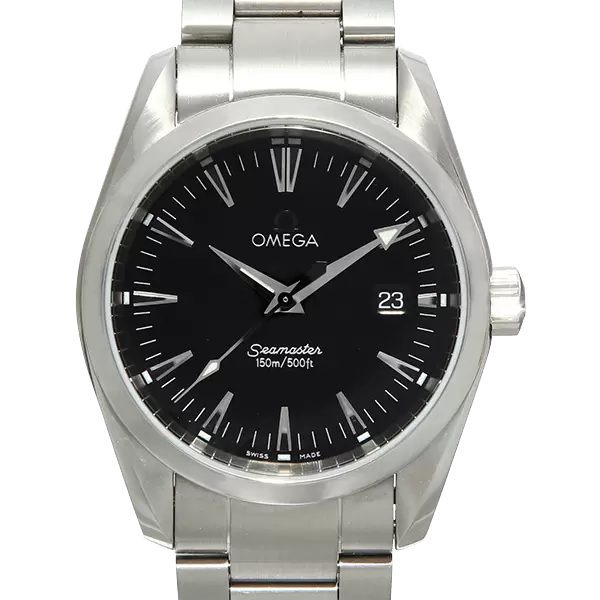 【美品】オメガ OMEGA 2518.50 シーマスター アクアテラ クォーツ webp_5d8d52bc-f399-4b81-814b-