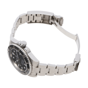 ROLEX サブマリーナ(114060)