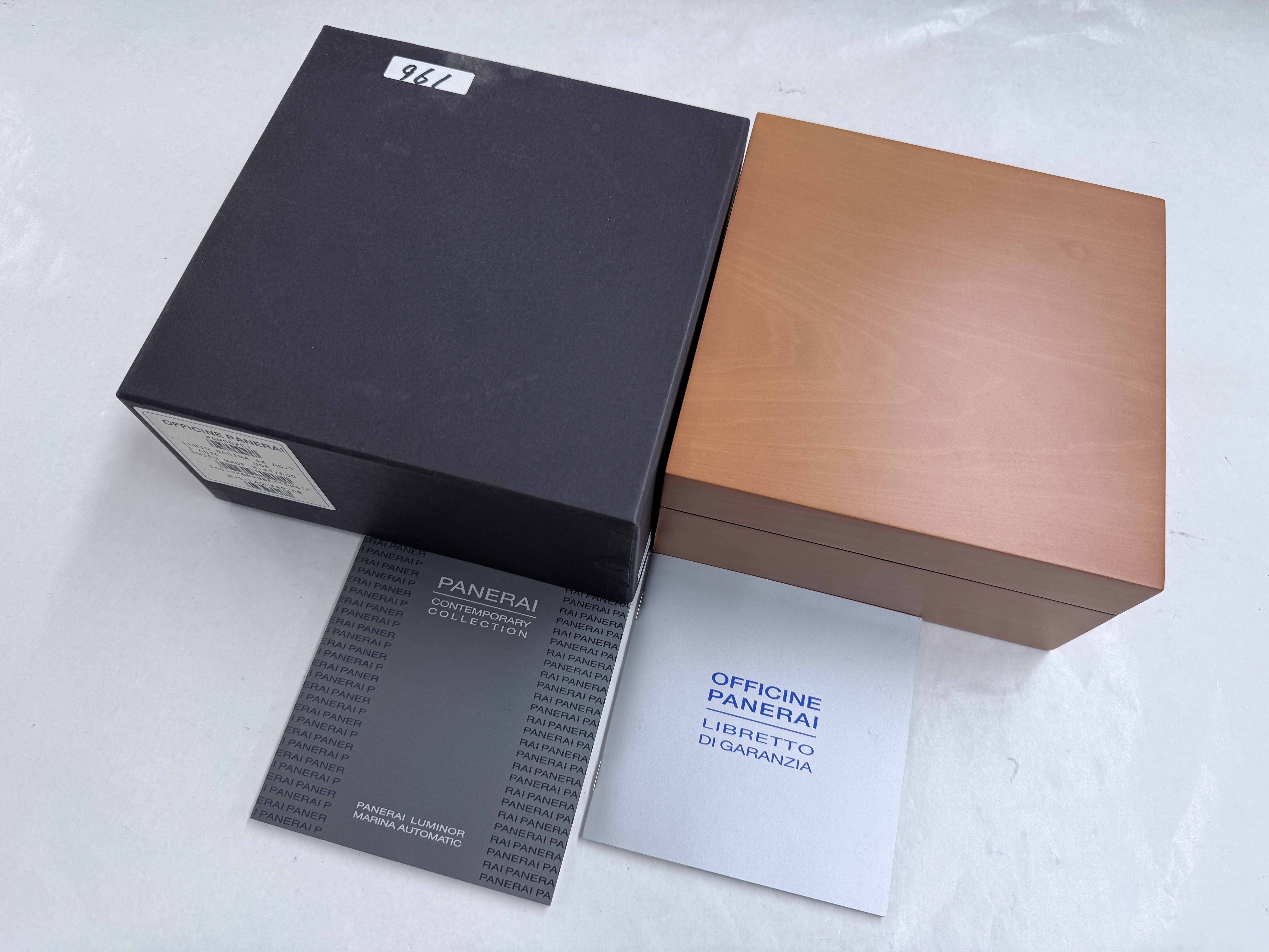 付属品画像