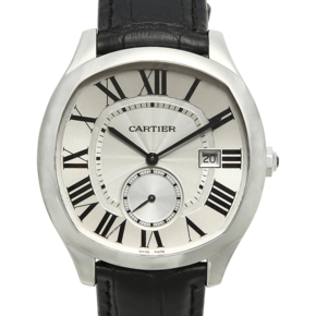 Cartier (WSNM0004)