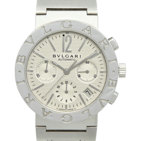 BVLGARI ブルガリブルガリ(BB38SSCH)