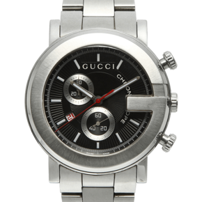 GUCCI (101M)