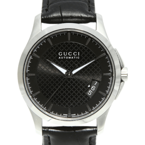 GUCCI Gタイムレス(126.4)