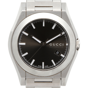 GUCCI (115.2)