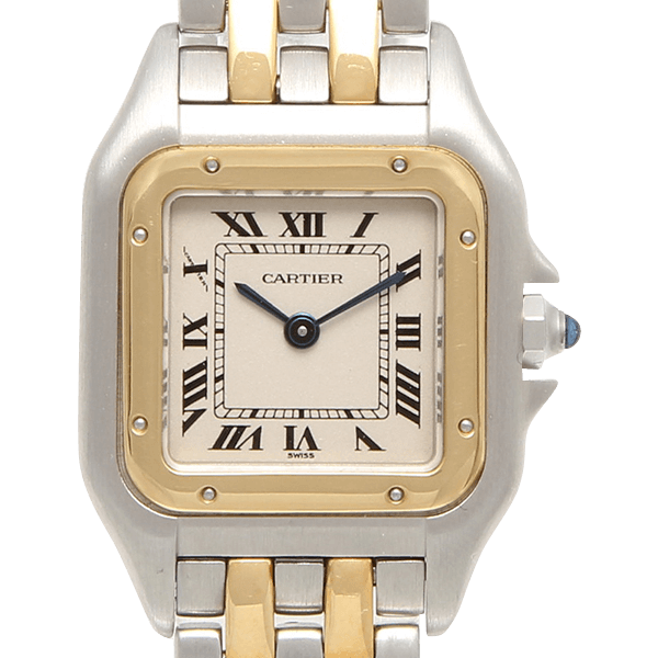 Cartier パンテール(1120)