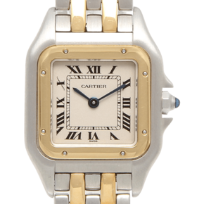 Cartier パンテール(W25029B6)