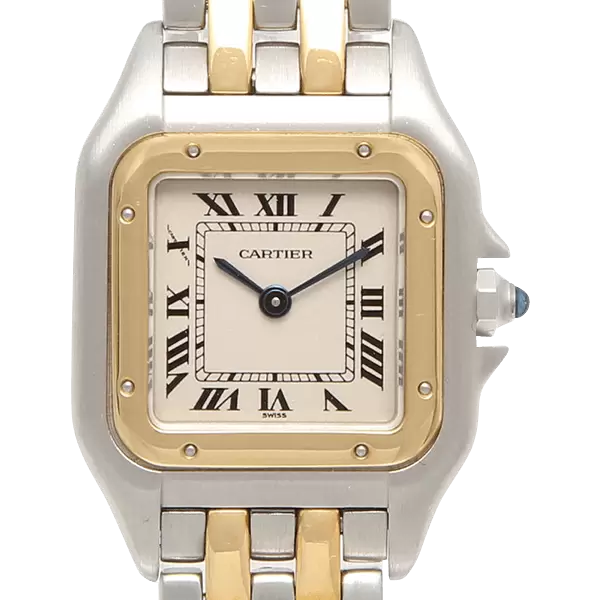 webp_c3bae66e-1958-40fc-9493-