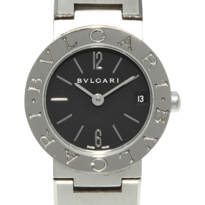 BVLGARI ブルガリブルガリ(BB23SS)