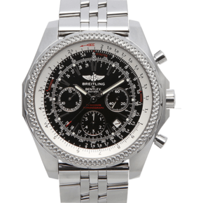 BREITLING ベントレー(A25362)