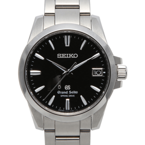 Grand Seiko (SBGA027/9R65-0AG1)