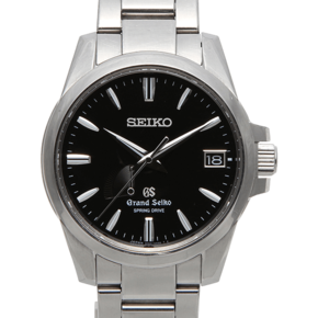 Grand Seiko (SBGA027/9R65-0AG1)