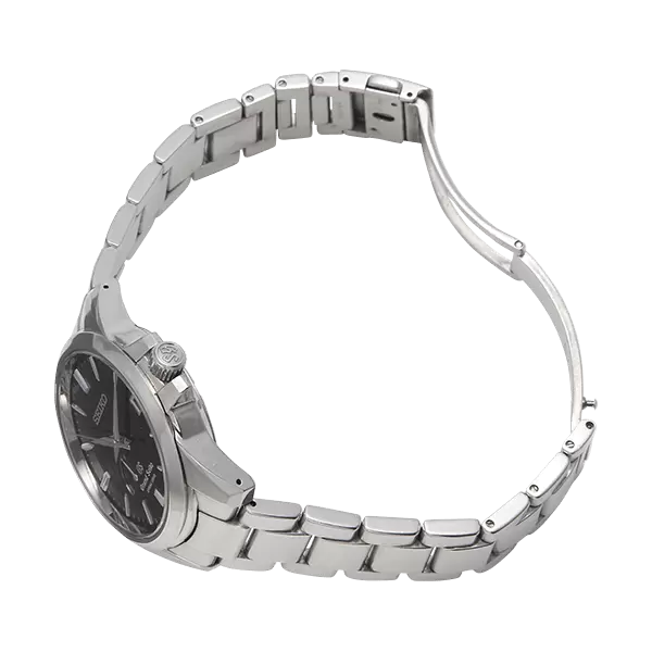 ガ*丸様 セイコー グランドセイコースプリングドライブ 9R65-0AG1/SB レンタル商品【SBGA027/9R65-0AG1】Grand Seiko スプリング