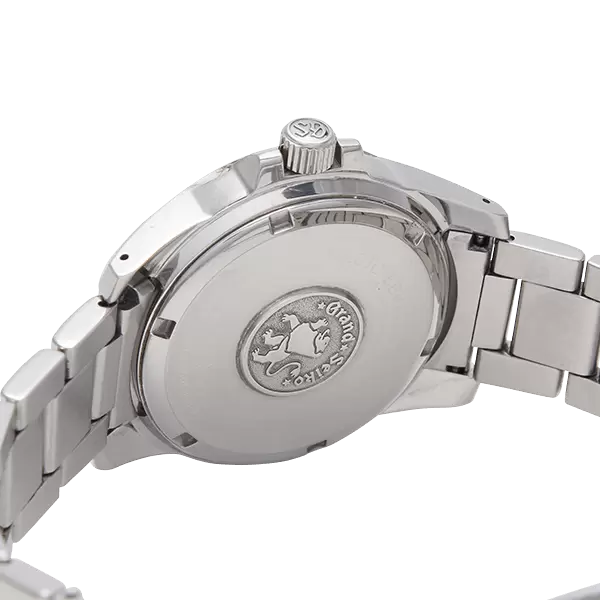 レンタル商品【SBGA027/9R65-0AG1】Grand Seiko スプリング