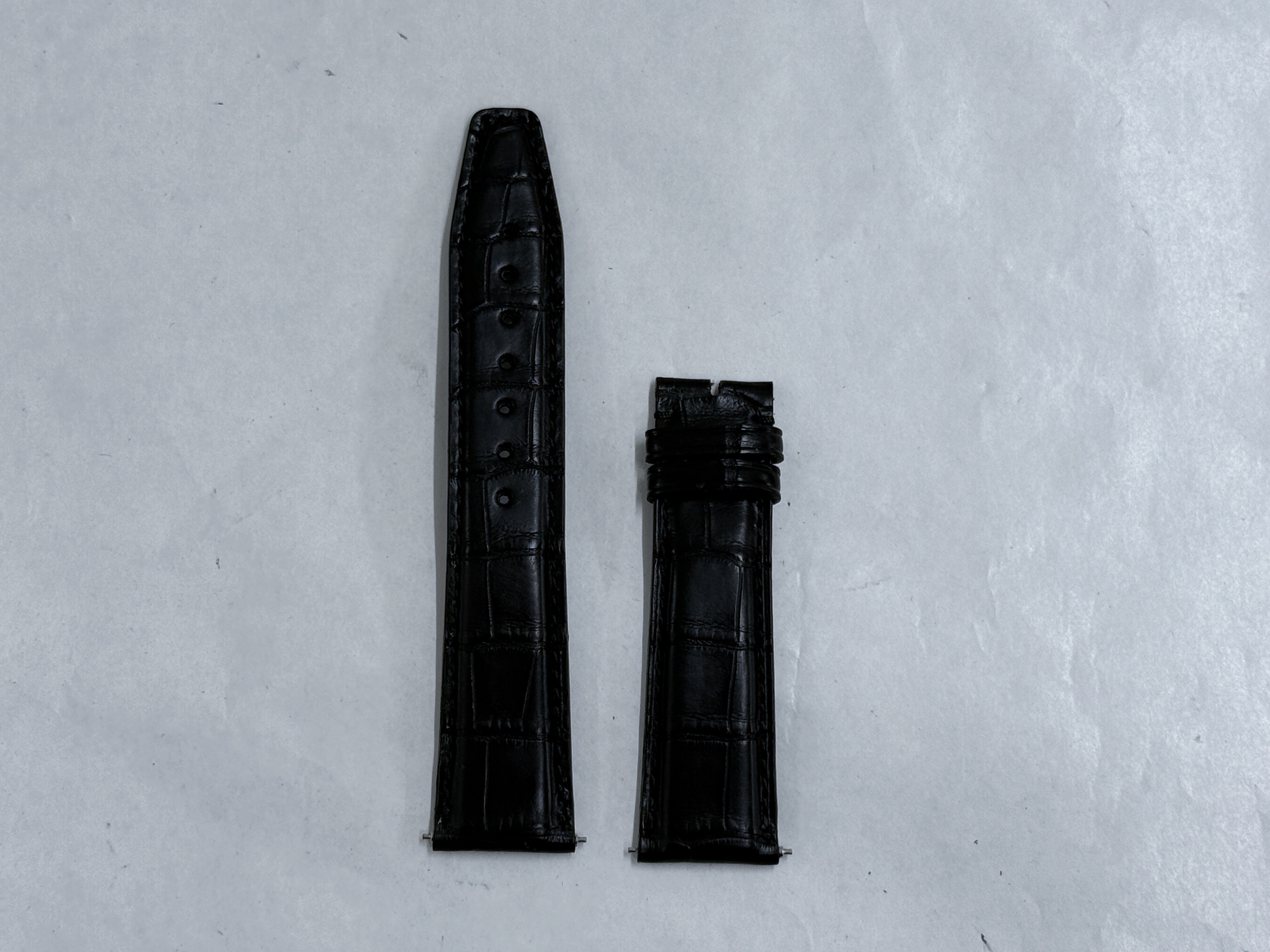 付属品画像