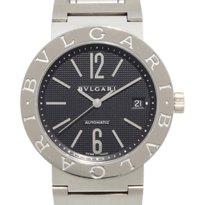 BVLGARI ブルガリブルガリ(BB38SS)