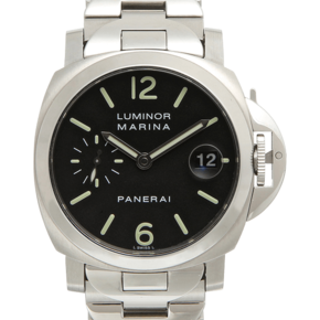 PANERAI ルミノール(PAM00050)