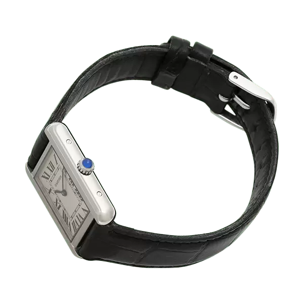 webp_2eec9dab-c13e-4bed-a15c-