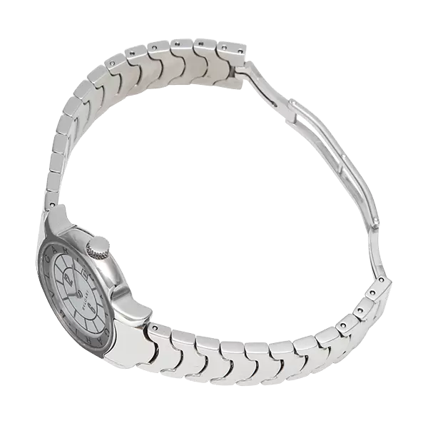 中古【ST29S】ブルガリ（BVLGARI） ソロテンポ デイト｜カリトケ