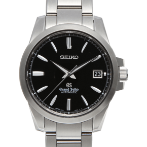 Grand Seiko (SBGR057/9S65-00C0)