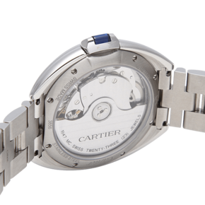 Cartier (WSCL0006)