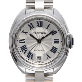 Cartier (WSCL0006)