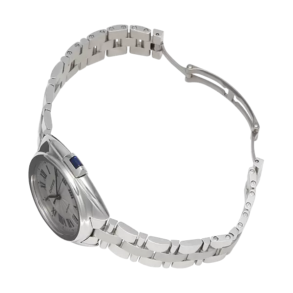 中古【WSCL0006】カルティエ（Cartier） クレドゥカルティエ｜カリトケ