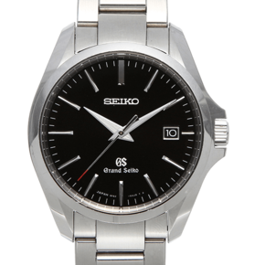 Grand Seiko (SBGX083/9F62-0AG0)