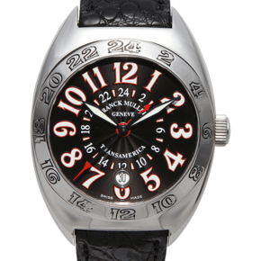 FRANCK MULLER (2000WW)