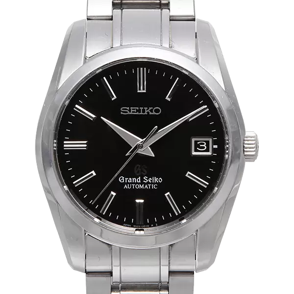 レンタル商品【SBGR023/9S55-0010】Grand Seiko メカニカル｜カリトケ