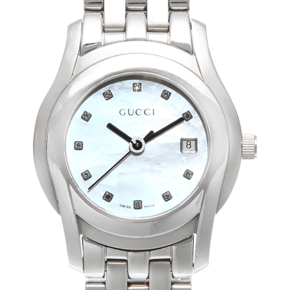 GUCCI (5500L)