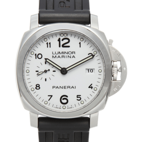 PANERAI ルミノール(PAM00049)