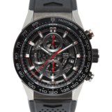 TAG HEUER カレラ(CAR2A1Z)