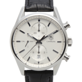 TAG HEUER カレラ(CAR2111-0)