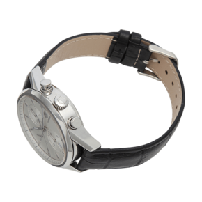 TAG HEUER カレラ(CAR2111-0)