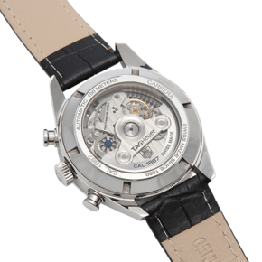TAG HEUER カレラ(CAR2111-0)