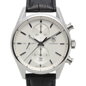 TAG HEUER カレラ(CAR2111-0)