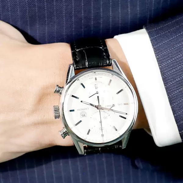 TAG Heuer カレラ クロノ キャリバー1887 CAR2111 白文字盤 webp_bf4f87e6-85bb-42ef-8d63-