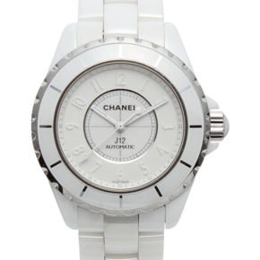 CHANEL J12(H3443)