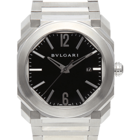 BVLGARI オクト(BGO41S)