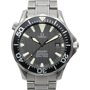 OMEGA シーマスター(2254.50)