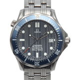 OMEGA シーマスター(2531.80)