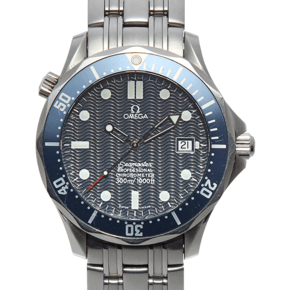 OMEGA シーマスター(2531.80)