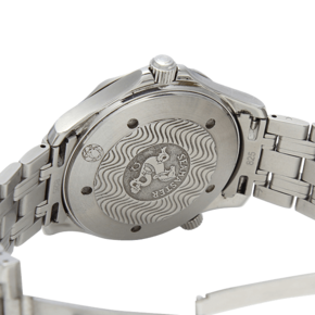 OMEGA シーマスター(2531.80)