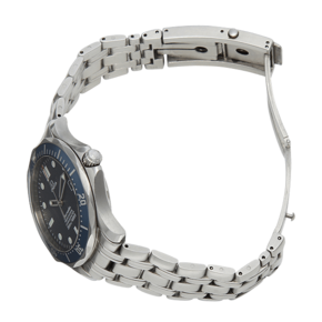 OMEGA シーマスター(2531.80)