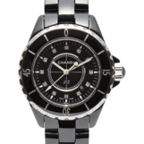 CHANEL J12(H1625)