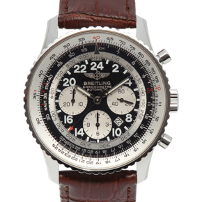 BREITLING ナビタイマー(A22322)