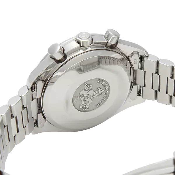 webp_de0e6f31-2e87-47c8-8976-