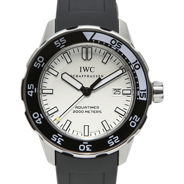 IWC (IW356811)